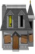 Homes and Houses Image